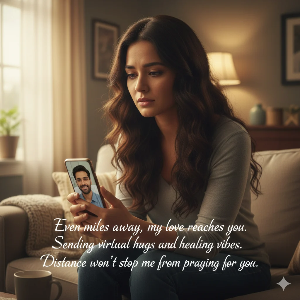 friend before surgery wishes and prayers