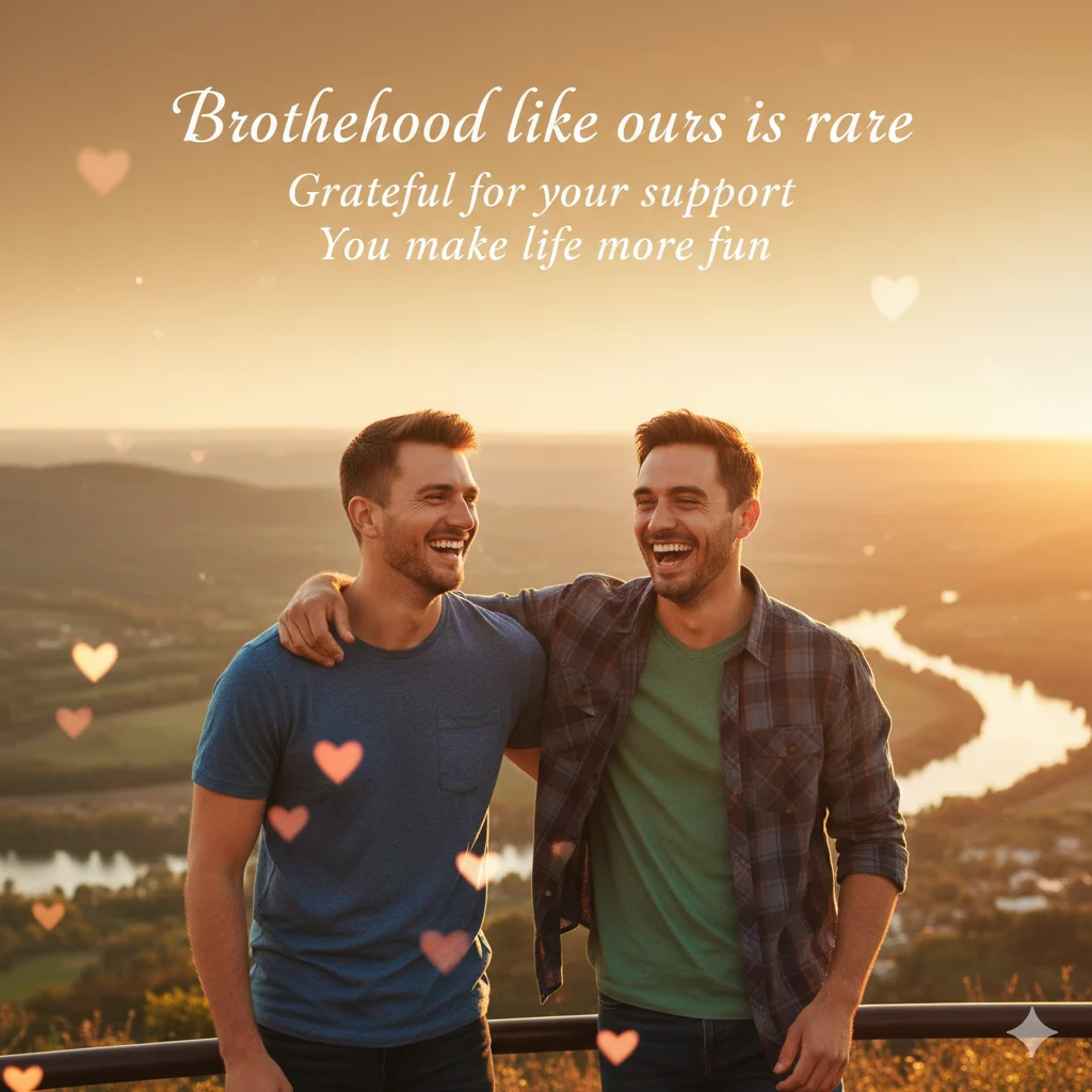 valentine wishes for friends