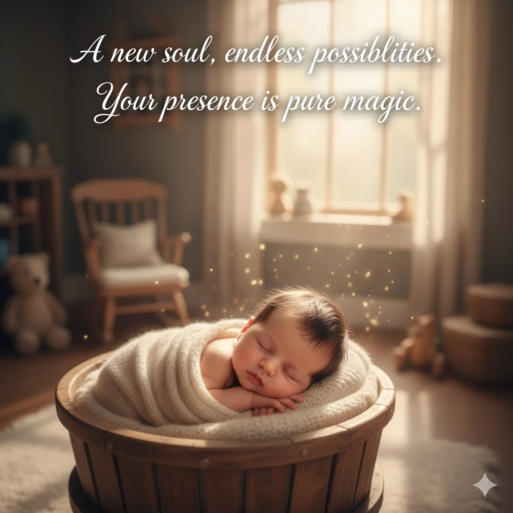 blessed new baby boy wishes congratulations