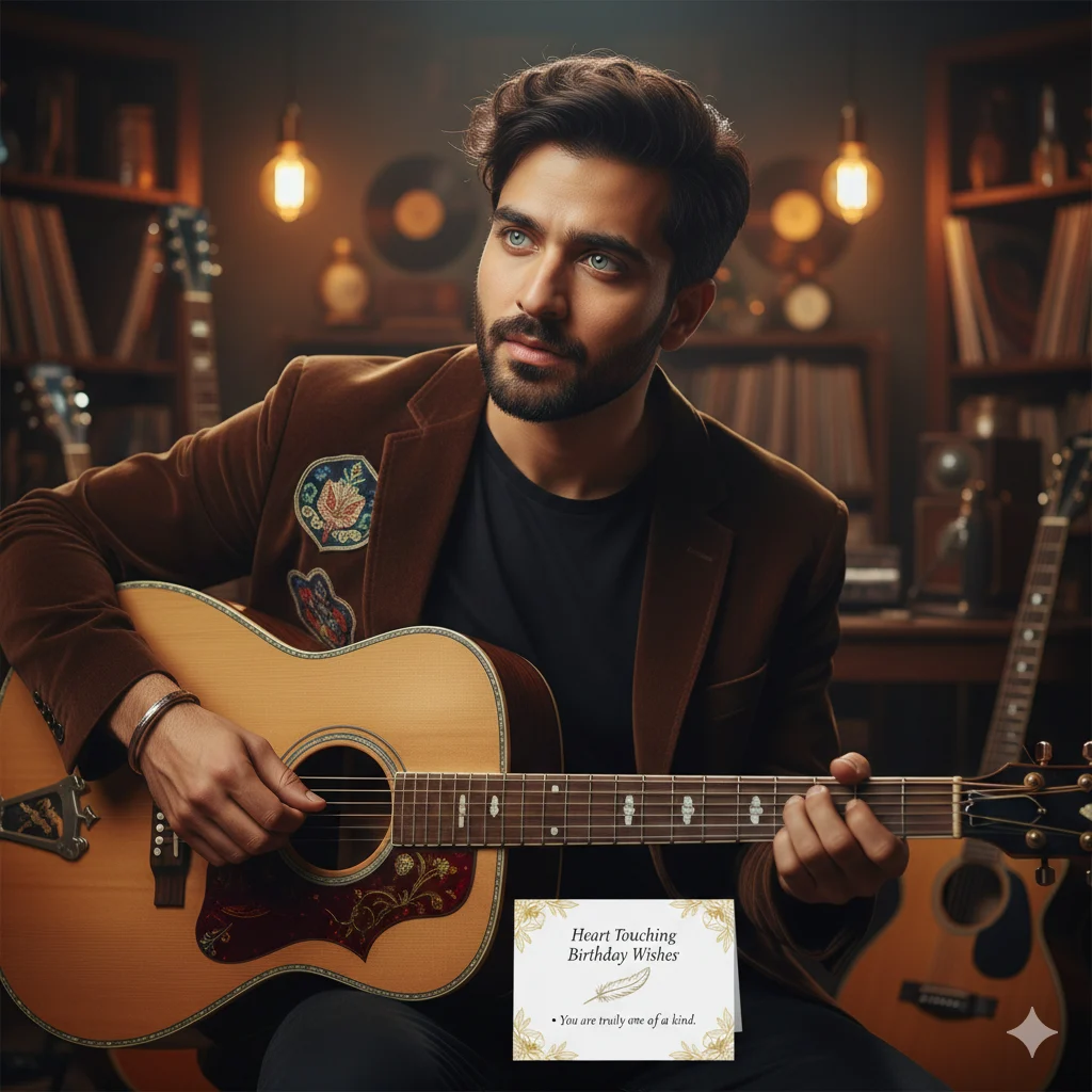 birthday wishes to brother