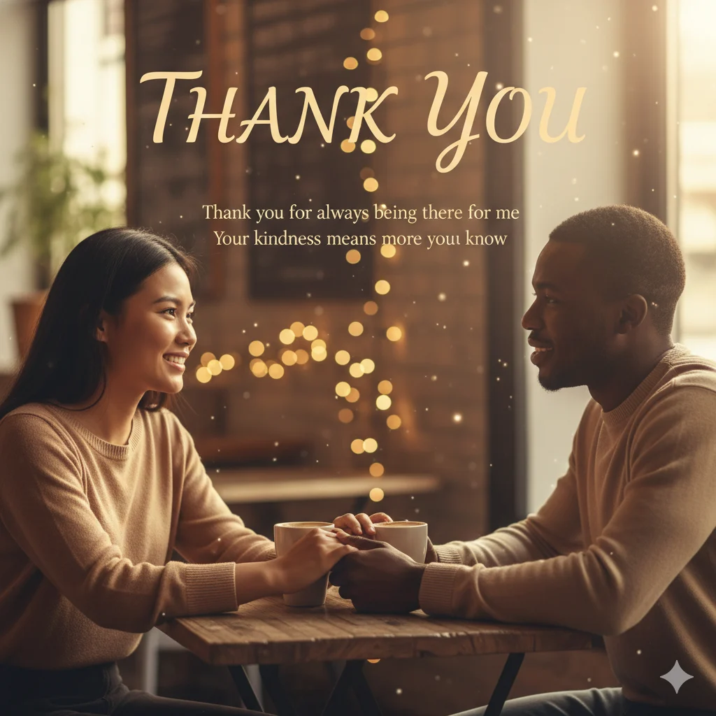 how to say thank you for birthday wishes