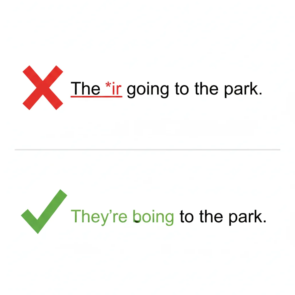 apprised vs appraised