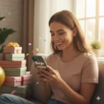 how to say thank you for birthday wishes