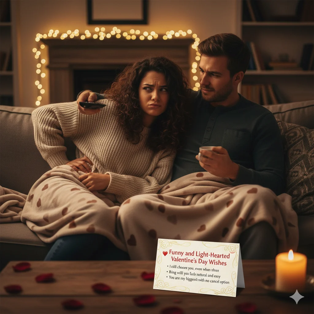 valentines day wishes