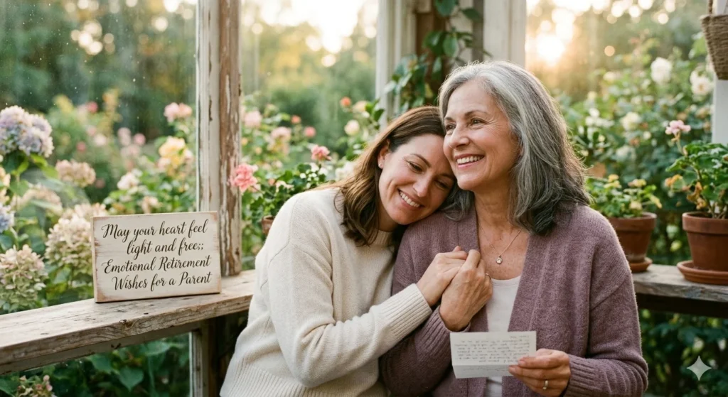 retirement wishes quotes