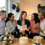 special birthday wishes for brother