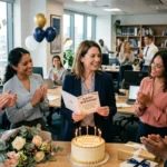 birthday wishes to boss