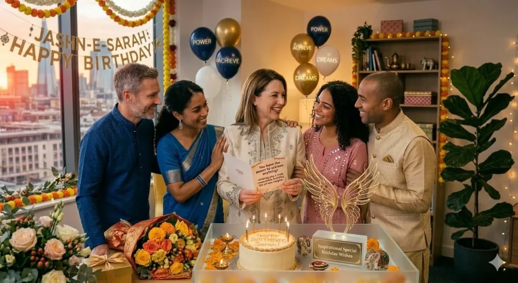 special birthday wishes for brother