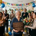 retirement wishes for colleague