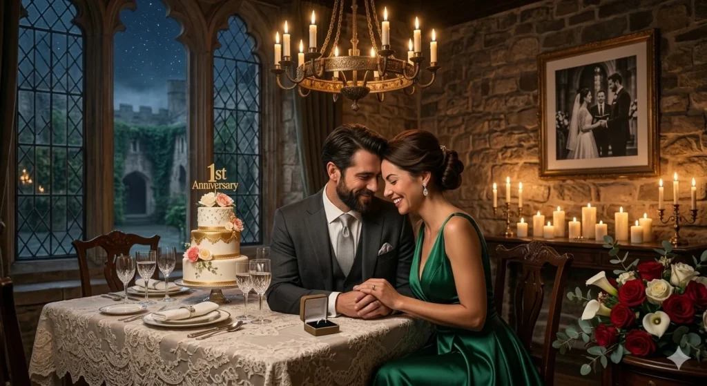 wedding anniversary wishes for wife