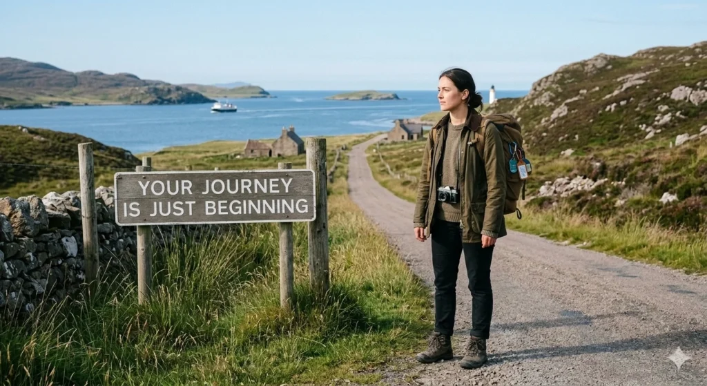 dragon ball xenoverse 2 wishes