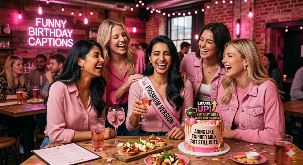 funny birthday wishes for men