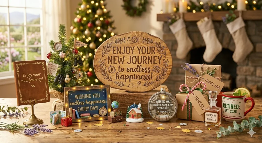 retirement wishes for colleague