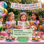 happy birthday wishes for whatsapp