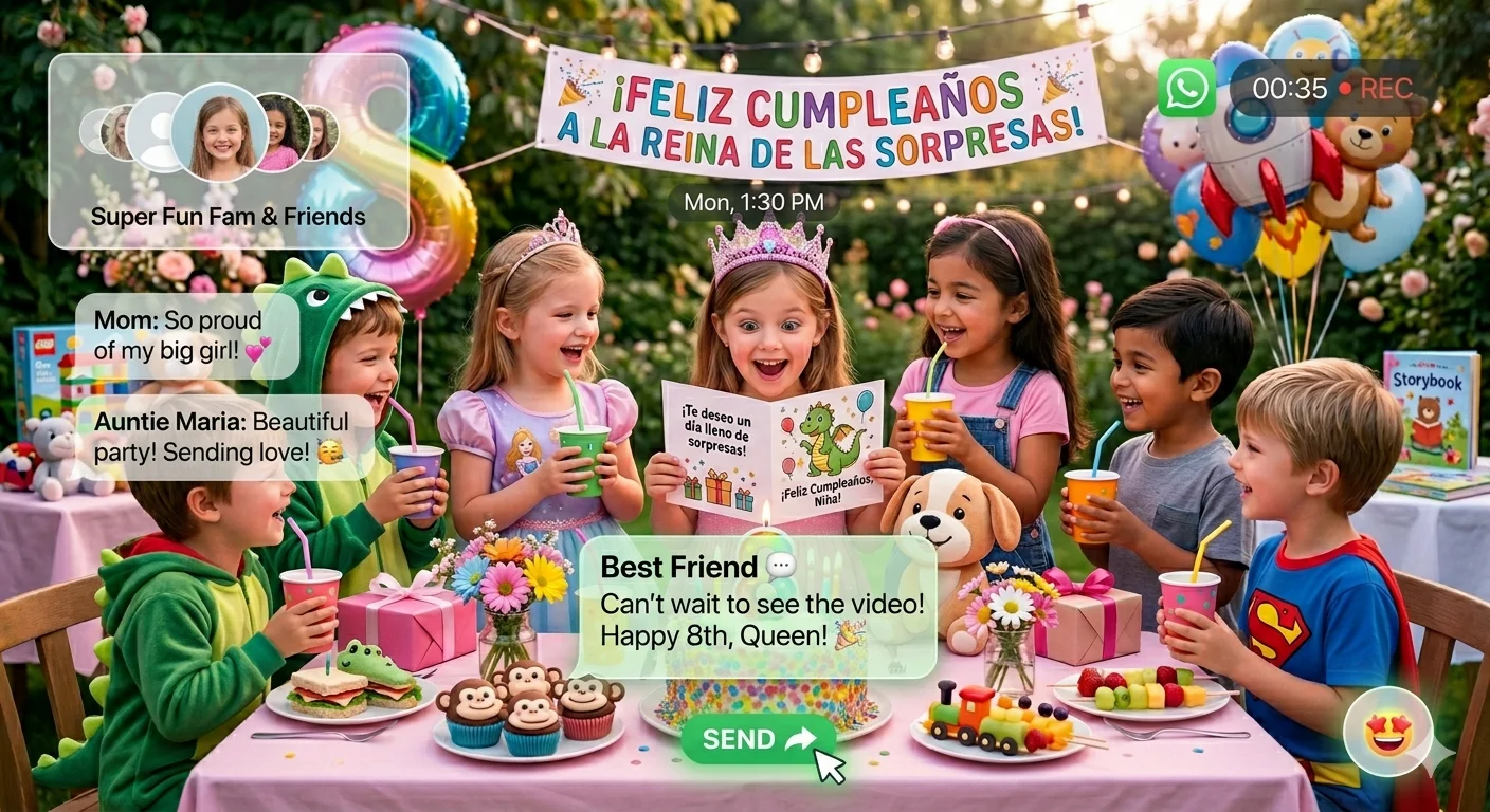 happy birthday wishes for whatsapp