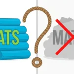 mats vs matts