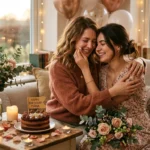 emotional heart touching birthday wishes sister