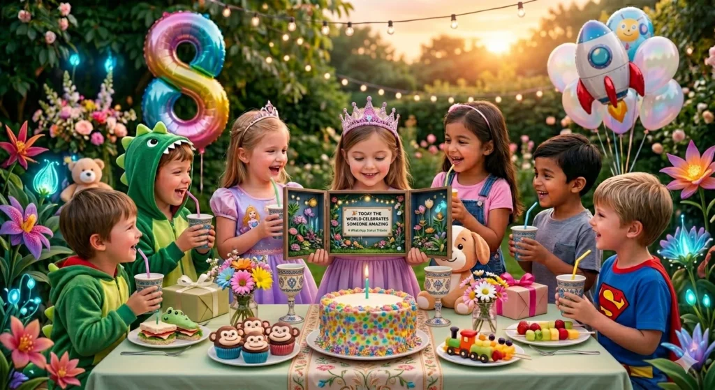 happy birthday wishes for whatsapp