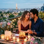 happy birthday wishes for love