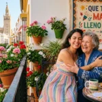 best wishes in spanish