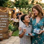 simple birthday wishes for brother