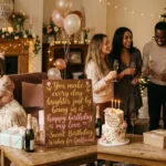 romantic birthday wishes for girlfriend