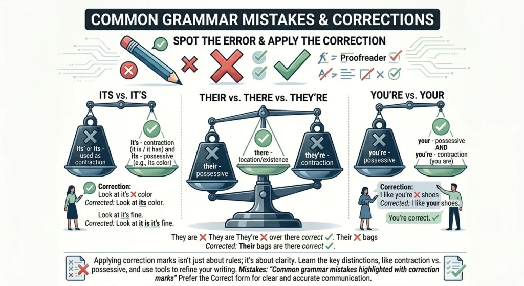 ingenuine vs ungenuine