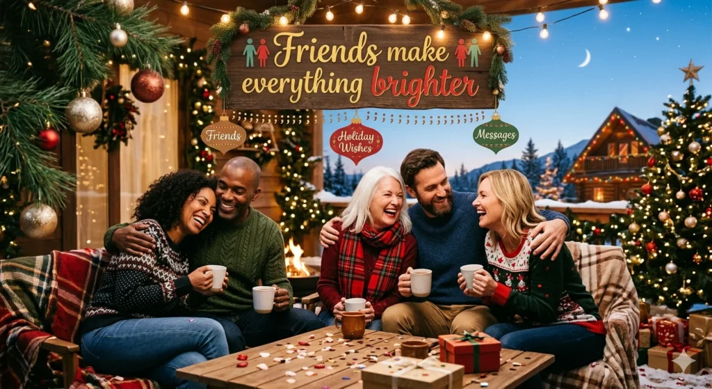 holiday wishes quotes