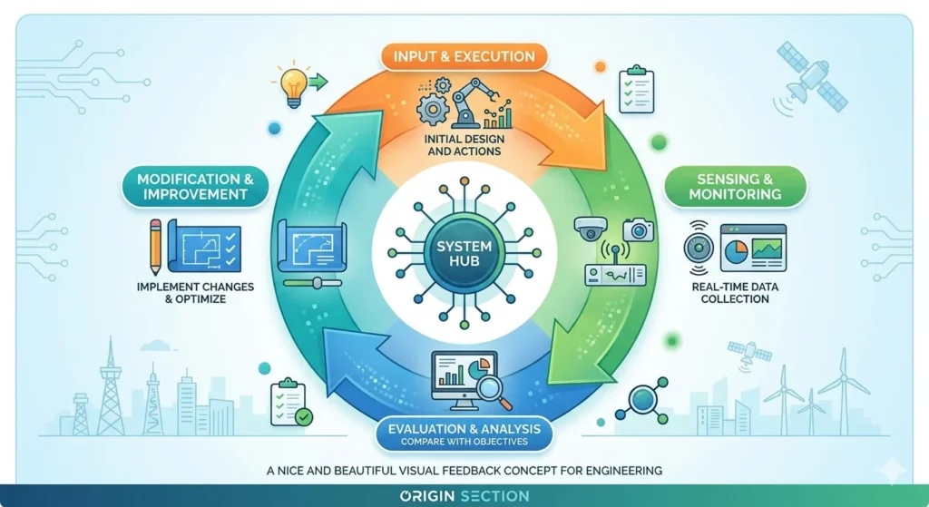 feedback vs feedbacks
