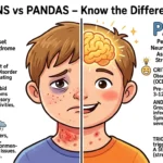pans vs pandas