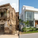 renovate vs rebuild