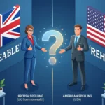 rehireable vs rehirable